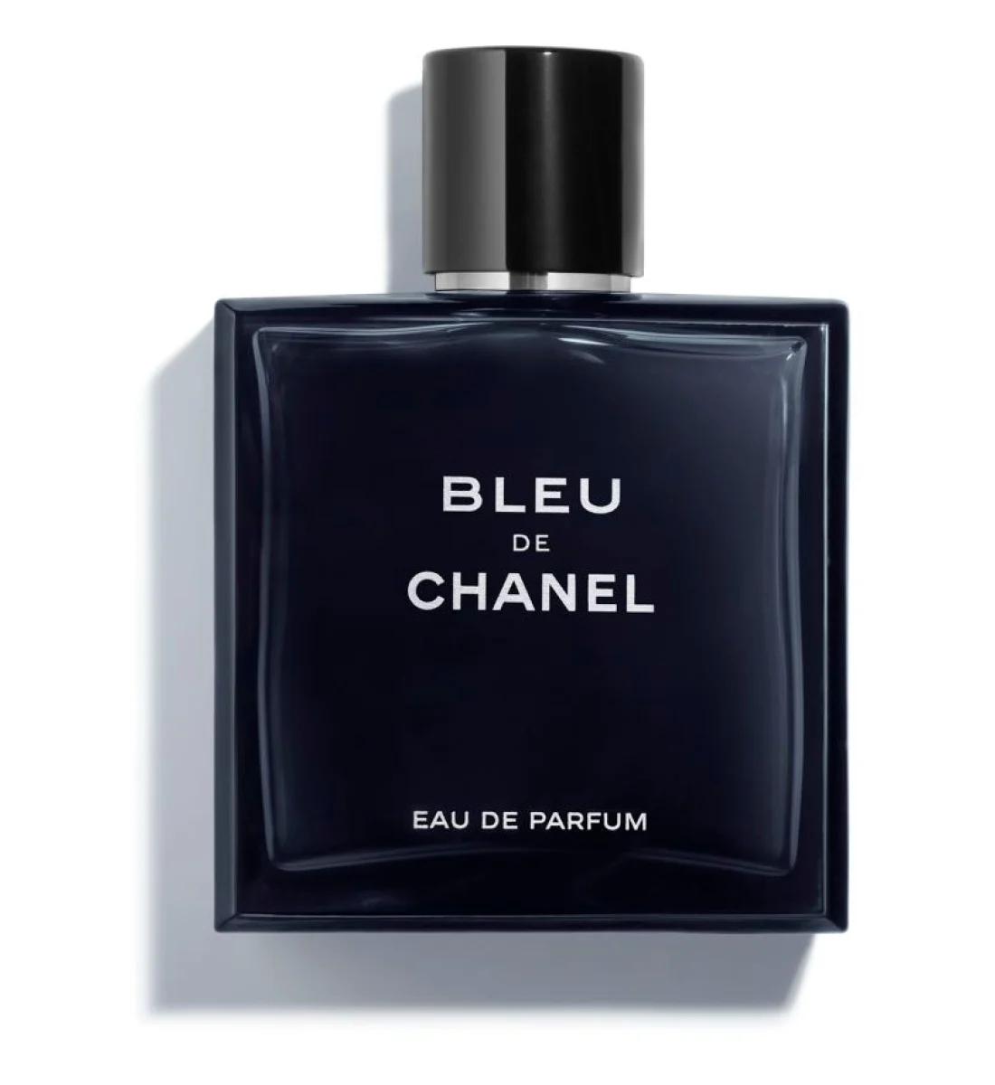 Eau de Parfum Bleu de Chanel 