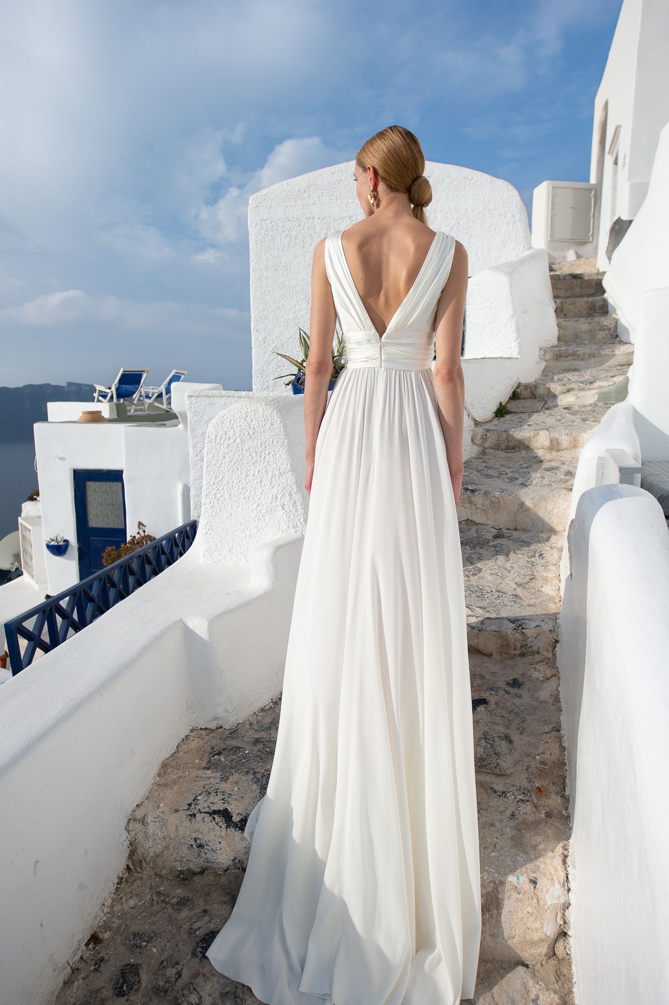Galatée couture