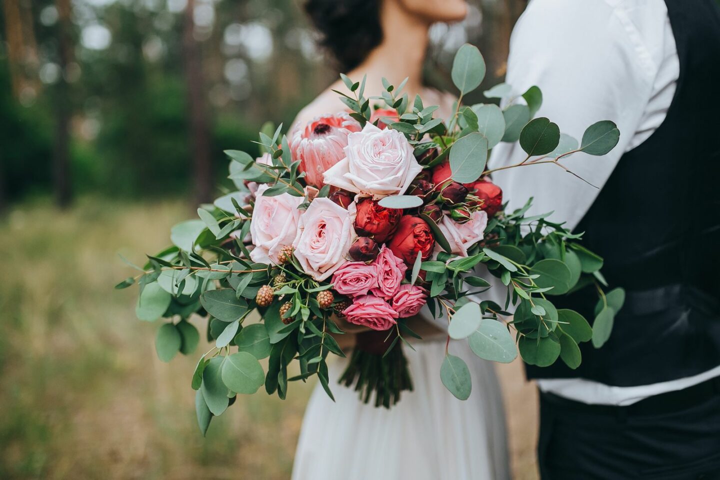 fleuriste-fleurs-mariage-wedding-albe-editions