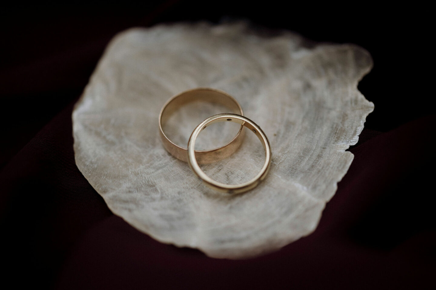Albe Editions mariage et wedding - Vrais mariagesr