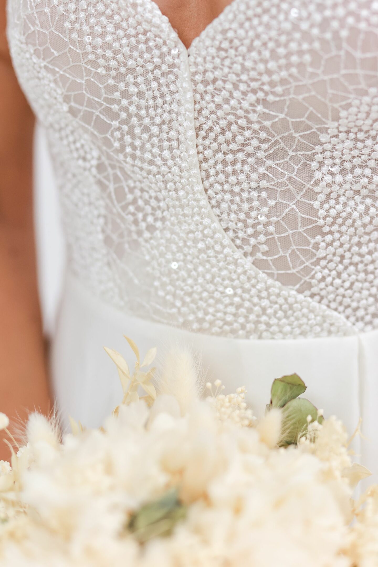 Albe Editions mariage et wedding - Avina collection