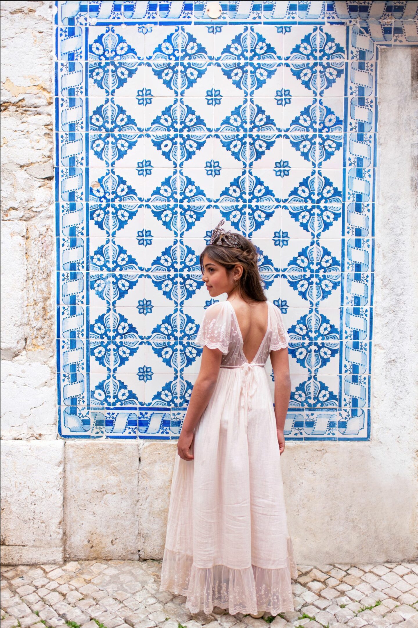 Albe Editions mariage et wedding - Les petits inclassables collection 2022