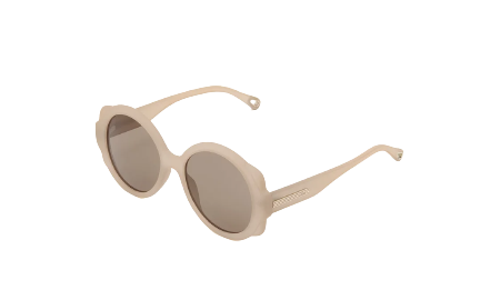 Albe -Editions -mariage - Wedding  - Lunettes