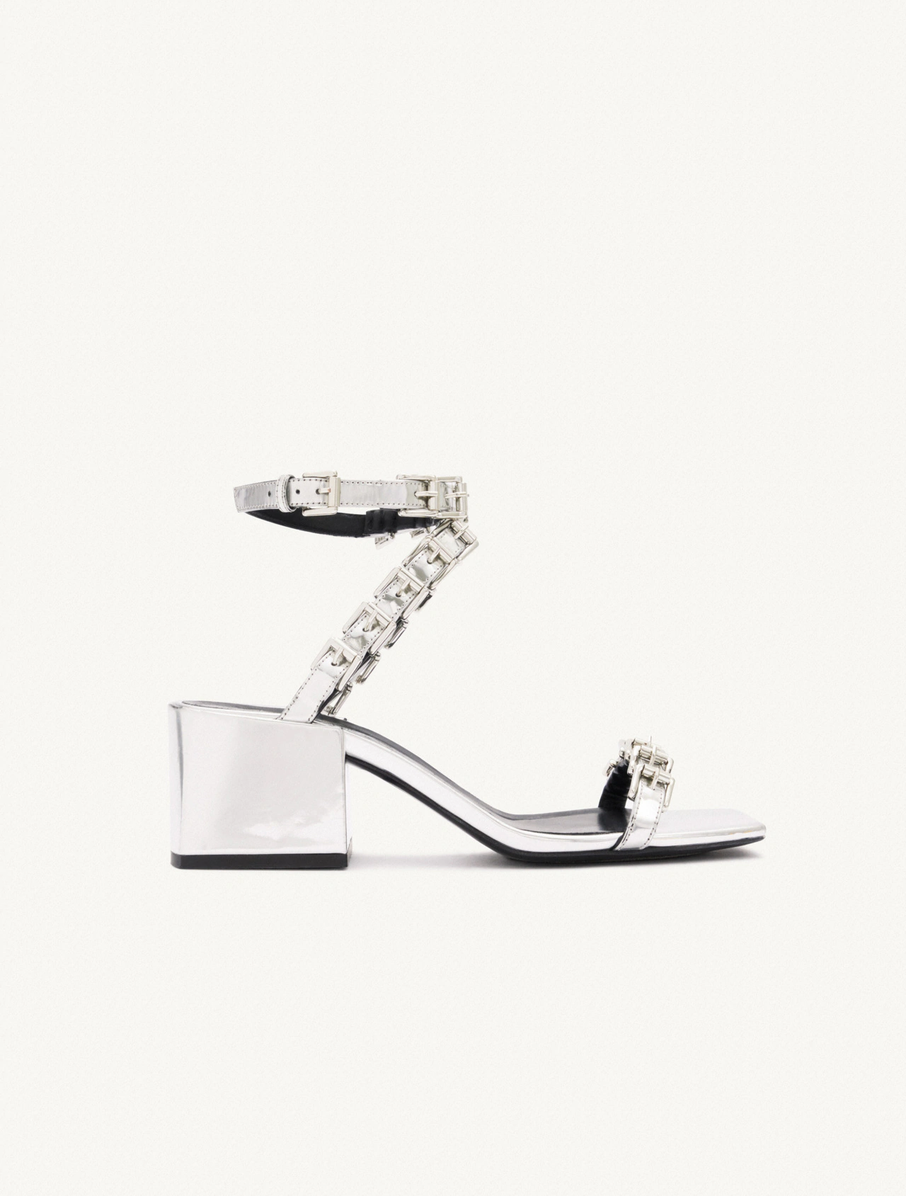 Albe -Editions -mariage - Wedding Accessoires mariées 2023 - Chaussures