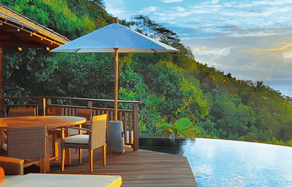 https://www.constancehotels.com/en/hotels-resorts/seychelles/ephelia/