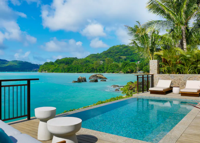 https://www.hilton.com/en/hotels/sezitol-mango-house-seychelles/rooms/