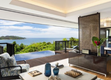https://www.raffles-seychelles.com/room/panoramic-pool-villa/