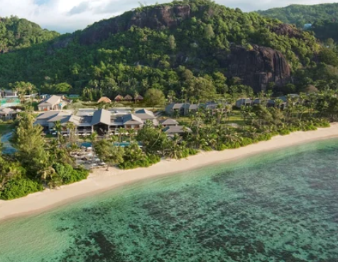 https://www.kempinski.com/en/seychelles-resort/overview
