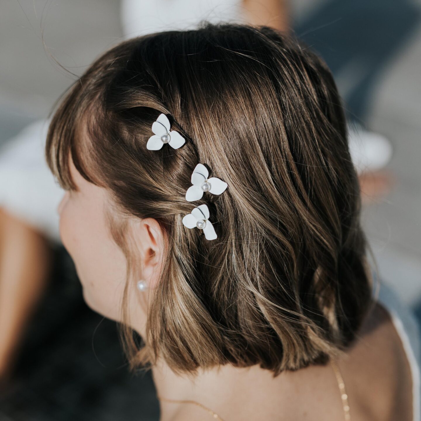 Albe editions - mariage - wedding - Sélection accessoires invitées tendances 2023