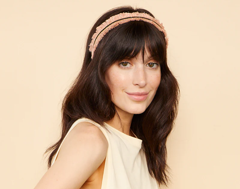 Albe editions - mariage - wedding - Sélection accessoires invitées tendances 2023