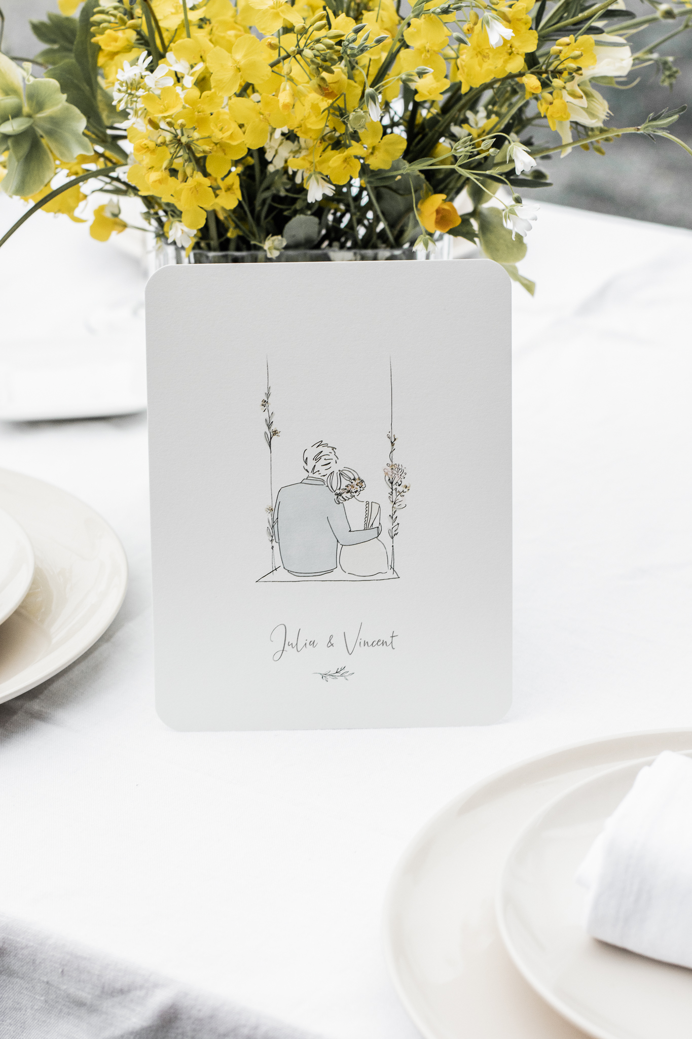 albe editions - rosemood-03 papeterie mariage - blog mariage