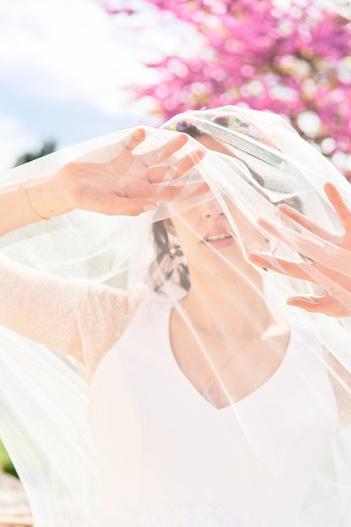 Albe Editions - Blog mariage - Wedding - Stéphanie - Les coulisses de Lili - Shooting inspiration 