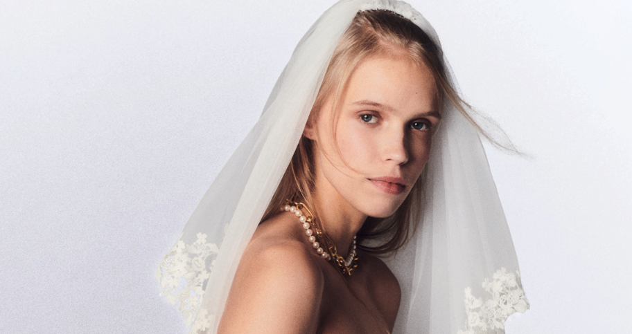Bridal Day : Une Journée dédiée à l'amour & la joaillerie au Printemps Haussmann