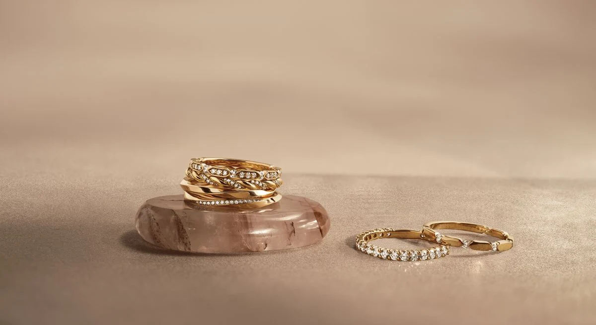 Alliances de mariage : pourquoi Gemmyo s&rsquo;impose comme r&eacute;f&eacute;rence joailli&egrave;re moderne ?