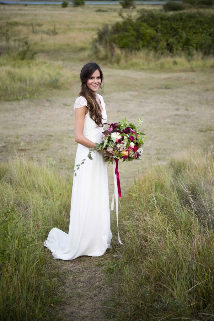 le wedding magazine ©Solveig et Ronan Photographes mariage 