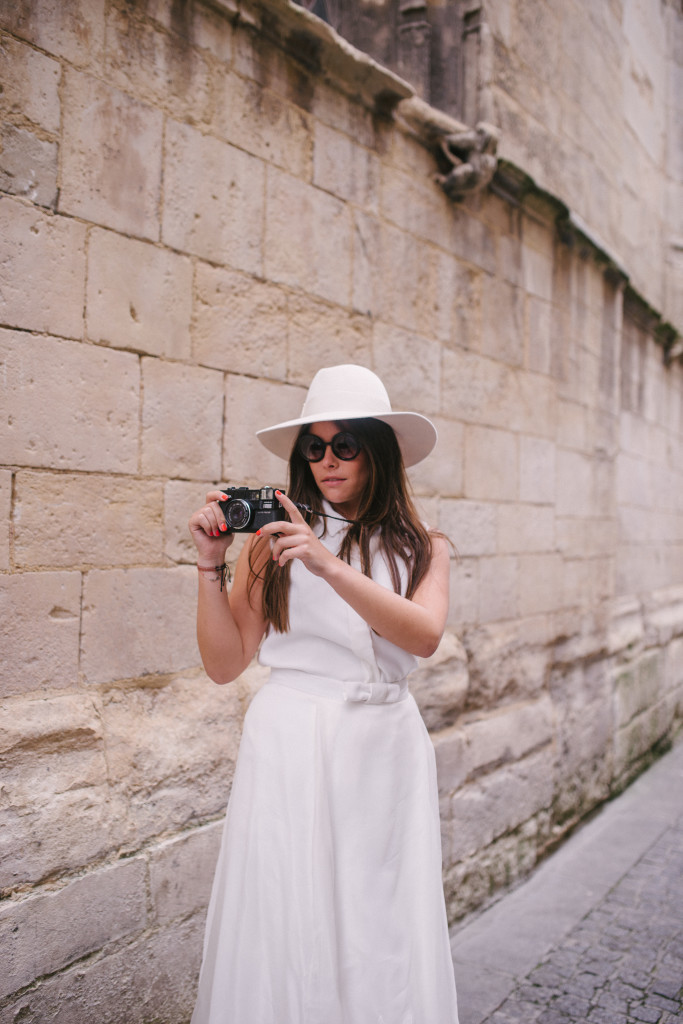 Le wedding magazine Wedding Normandie Bridal gowns ©Hatty Photo