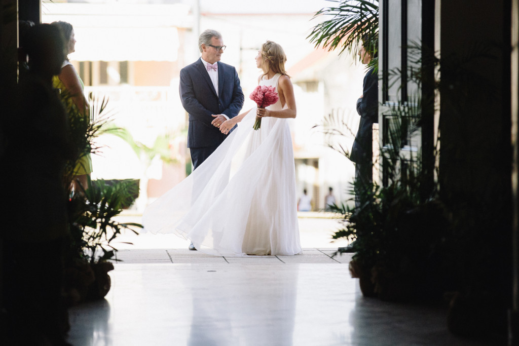 mariage marine et rodolphe martinique © photographe Dusabre1