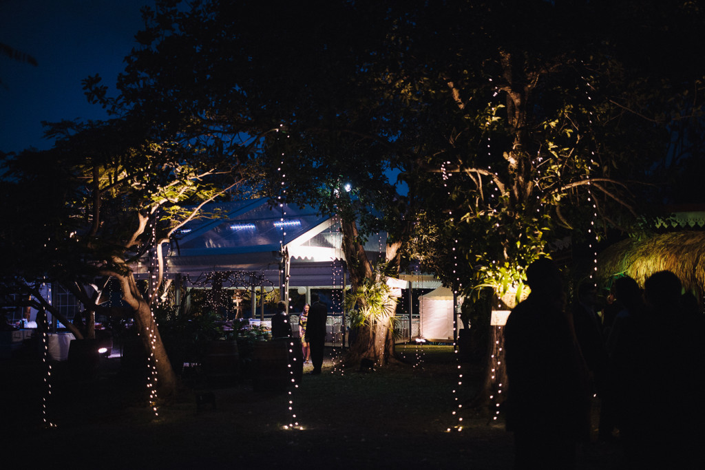 marine et rodolphe mariage martinique ©dusabre photographe