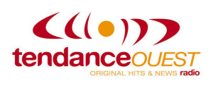 &copy;TendanceOuest