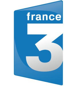logo-france