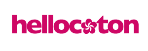 logo hellocoton
