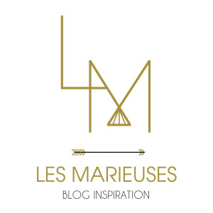 logo-lesmarieuses-hd