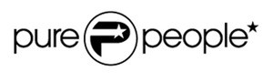 purepeople logo