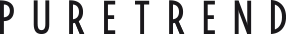 puretrend