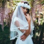 © guillaume gilles - elsa gary - le wedding magazine - robes de mariées