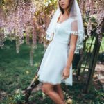 © guillaume gilles - elsa gary - le wedding magazine - robes de mariées