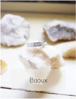 bijoux