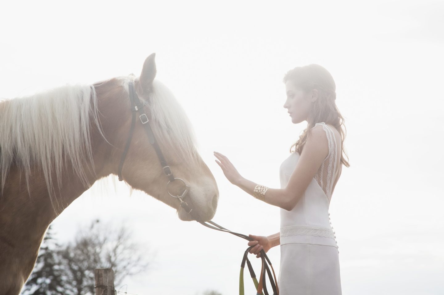 aureliahoang-robemariee-2017-alkphotography - le wedding magazine - blog mariage