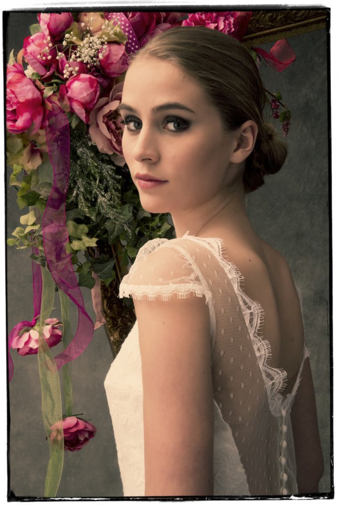 LAMBERT CRÉATIONS - ROBES DE MARIÉE - LE WEDDING MAGAZINE - BLOG MARIAGE-