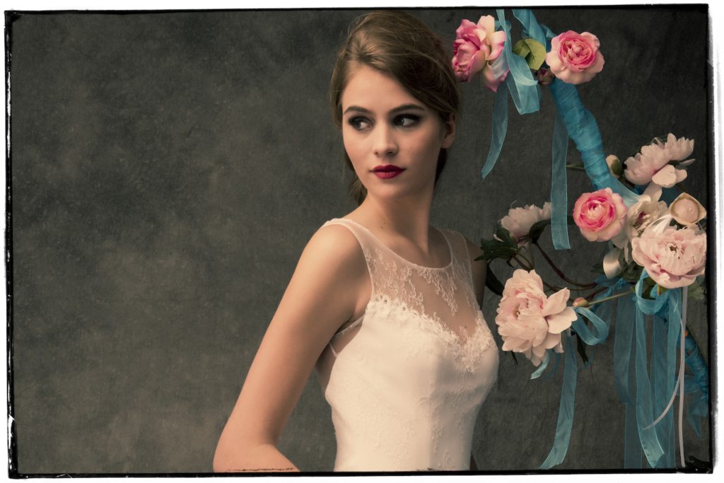 LAMBERT CRÉATIONS - ROBES DE MARIÉE - LE WEDDING MAGAZINE - BLOG MARIAGE-