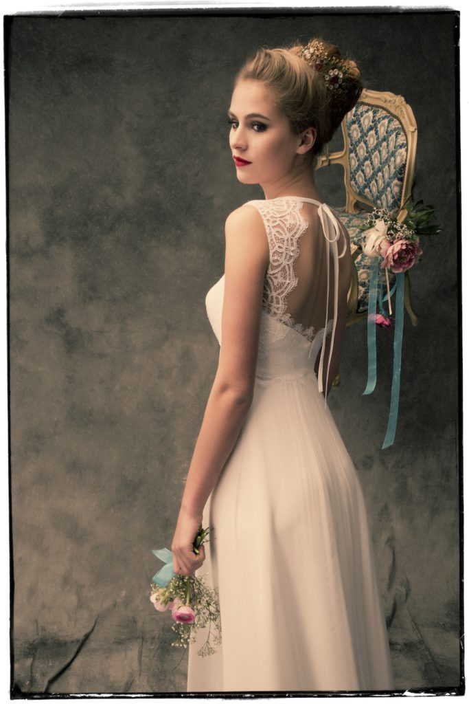 LAMBERT CRÉATIONS - ROBES DE MARIÉE - LE WEDDING MAGAZINE - BLOG MARIAGE-