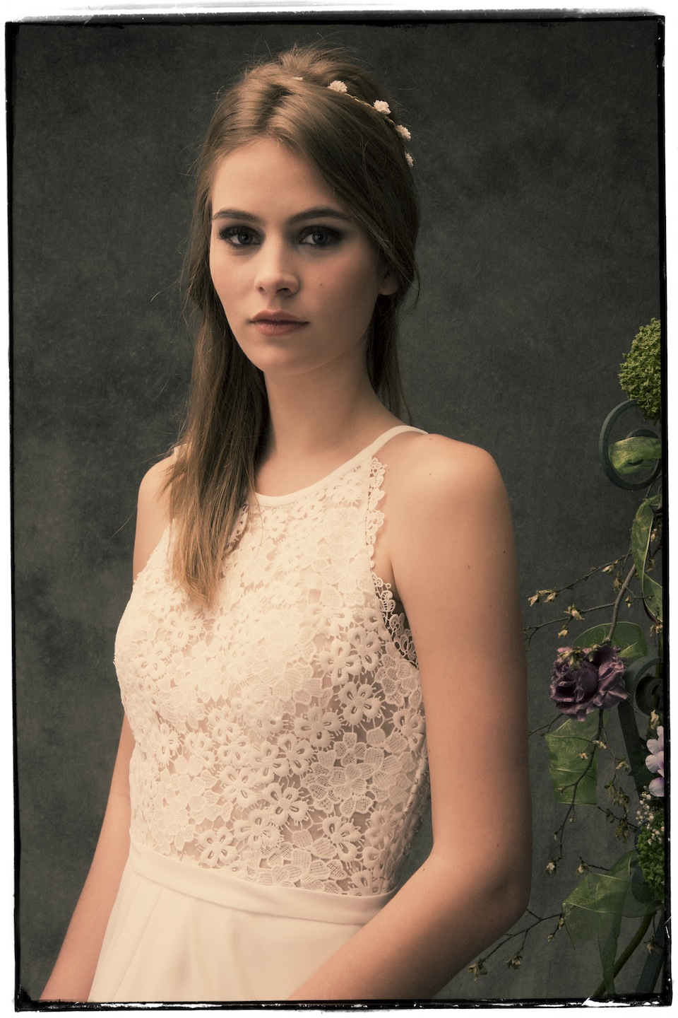 LAMBERT CRÉATIONS - ROBES DE MARIÉE - LE WEDDING MAGAZINE - BLOG MARIAGE-