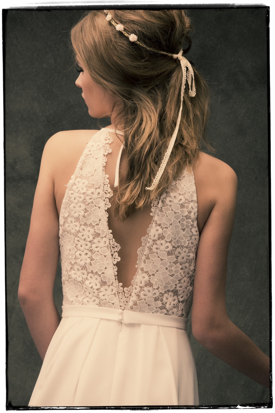 LAMBERT CRÉATIONS - ROBES DE MARIÉE - LE WEDDING MAGAZINE - BLOG MARIAGE-