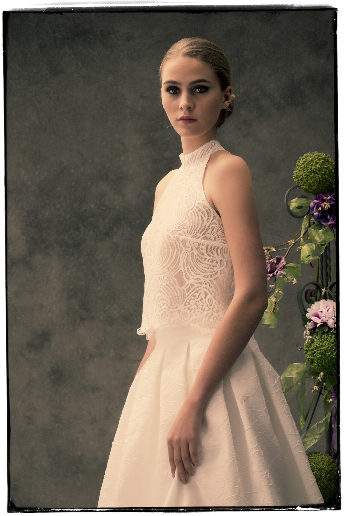 LAMBERT CRÉATIONS - ROBES DE MARIÉE - LE WEDDING MAGAZINE - BLOG MARIAGE-