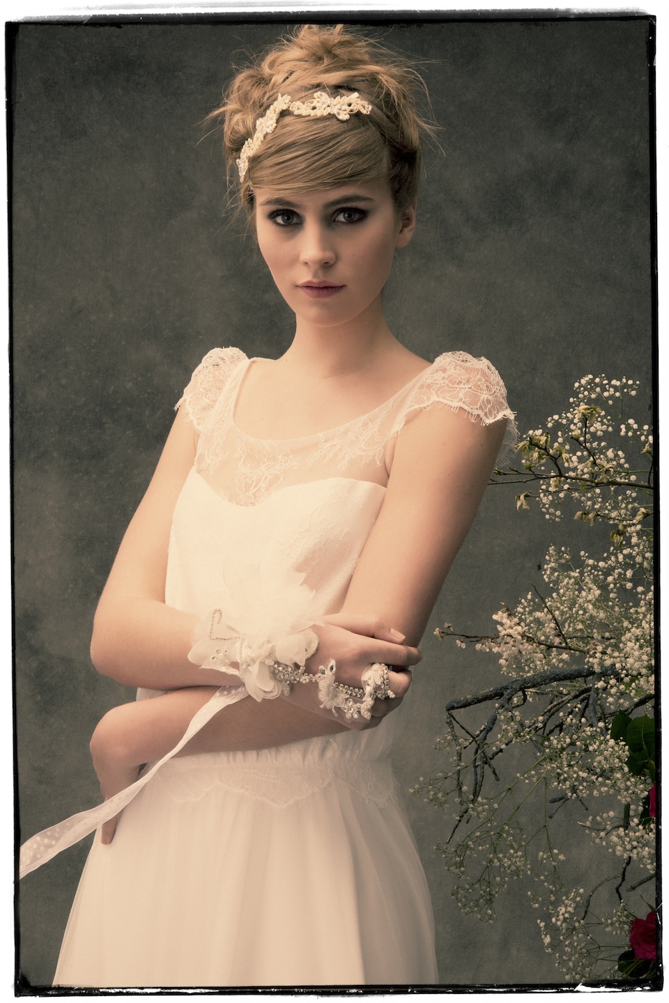 LAMBERT CRÉATIONS - ROBES DE MARIÉE - LE WEDDING MAGAZINE - BLOG MARIAGE-