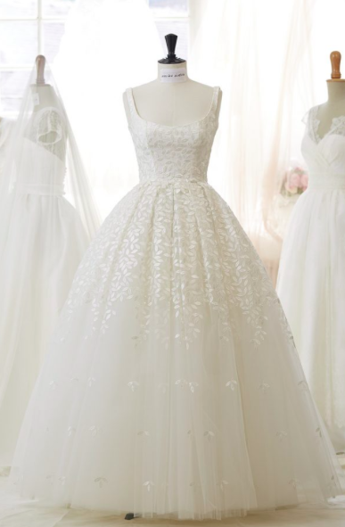 atelier-emelia-robe-amour