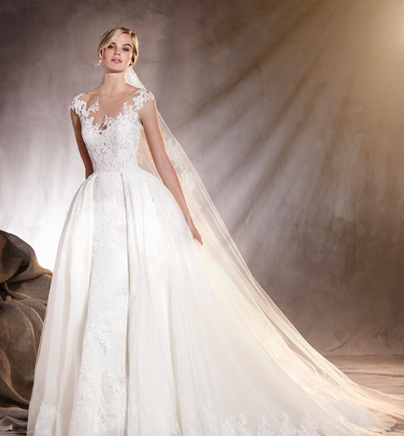 pronovias-robe-adela