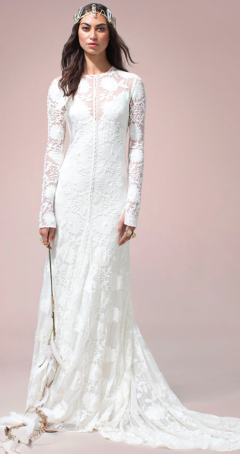 rue-de-seine-robe-chloe-gown