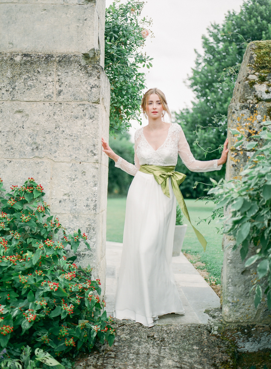 english-garden-le-wedding-mag-07-harriette-earnshaw-photography-bd-103
