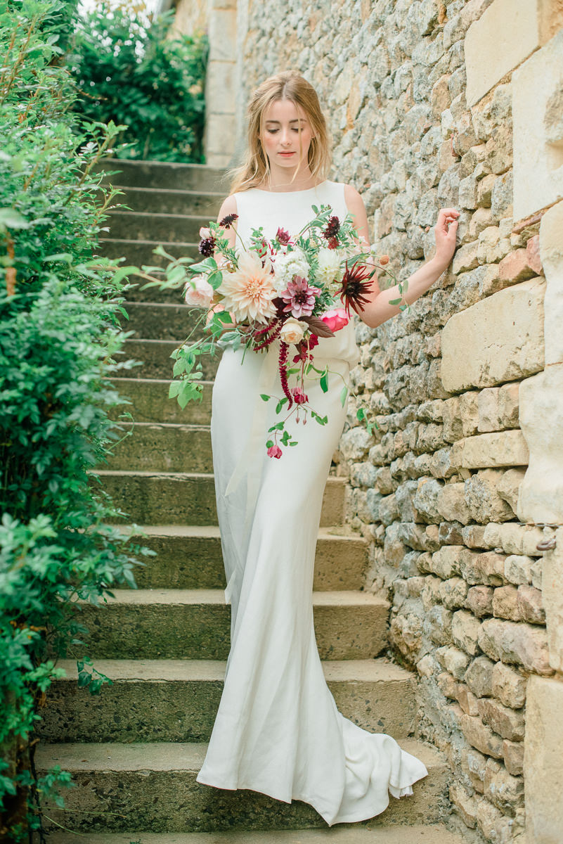 english-garden-le-wedding-mag-07-harriette-earnshaw-photography-bd-112