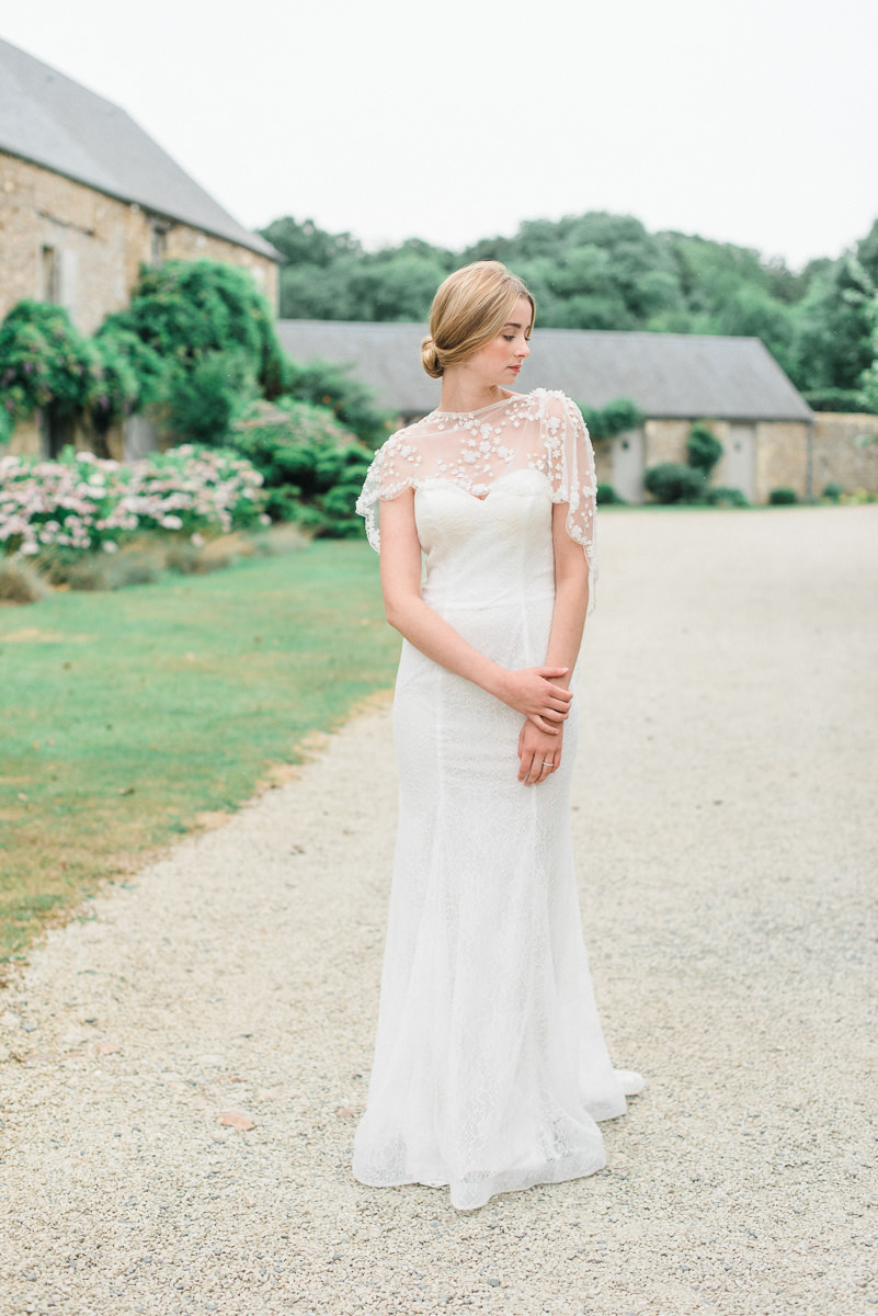 english-garden-le-wedding-mag-07-harriette-earnshaw-photography-bd-140