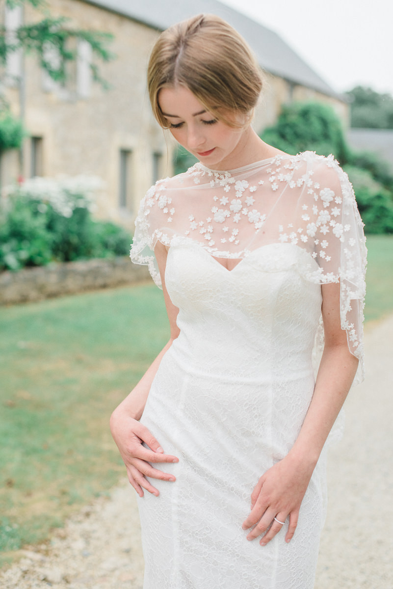 english-garden-le-wedding-mag-07-harriette-earnshaw-photography-bd-141