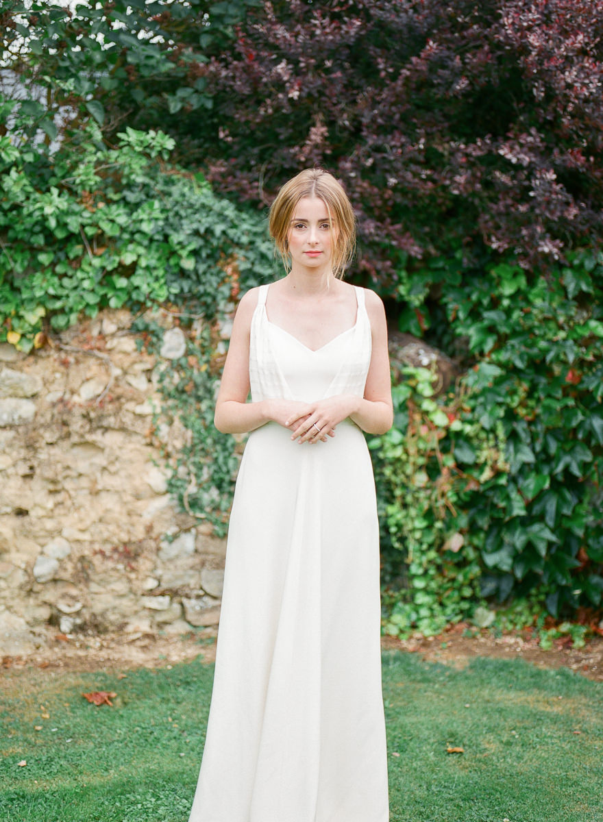 english-garden-le-wedding-mag-07-harriette-earnshaw-photography-bd-157