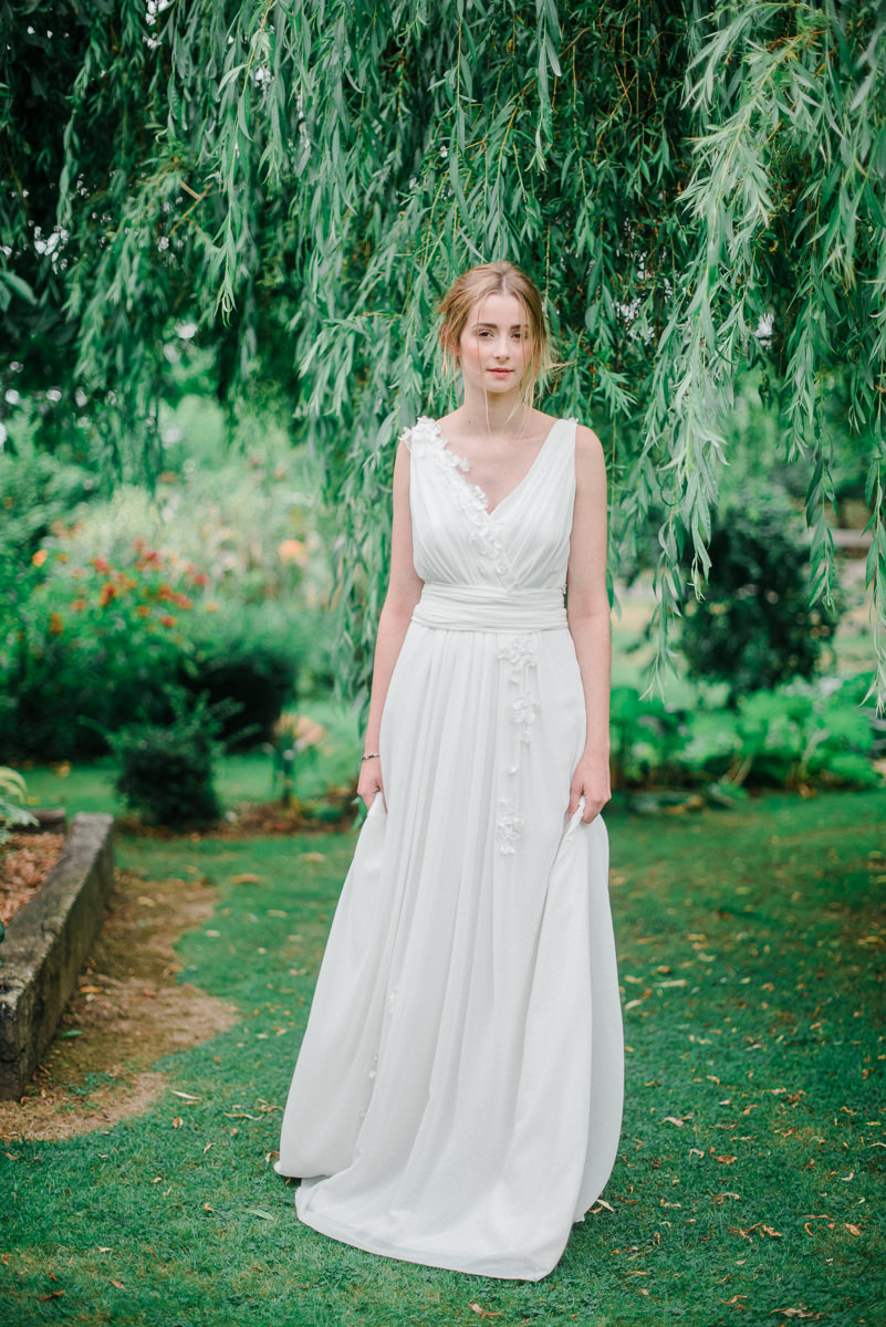 english-garden-le-wedding-mag-07-harriette-earnshaw-photography-bd-78