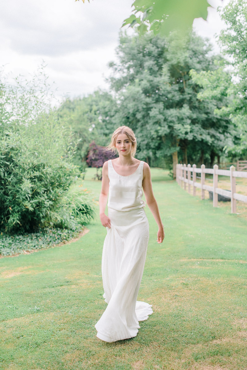 english-garden-le-wedding-mag-07-harriette-earnshaw-photography-bd-90