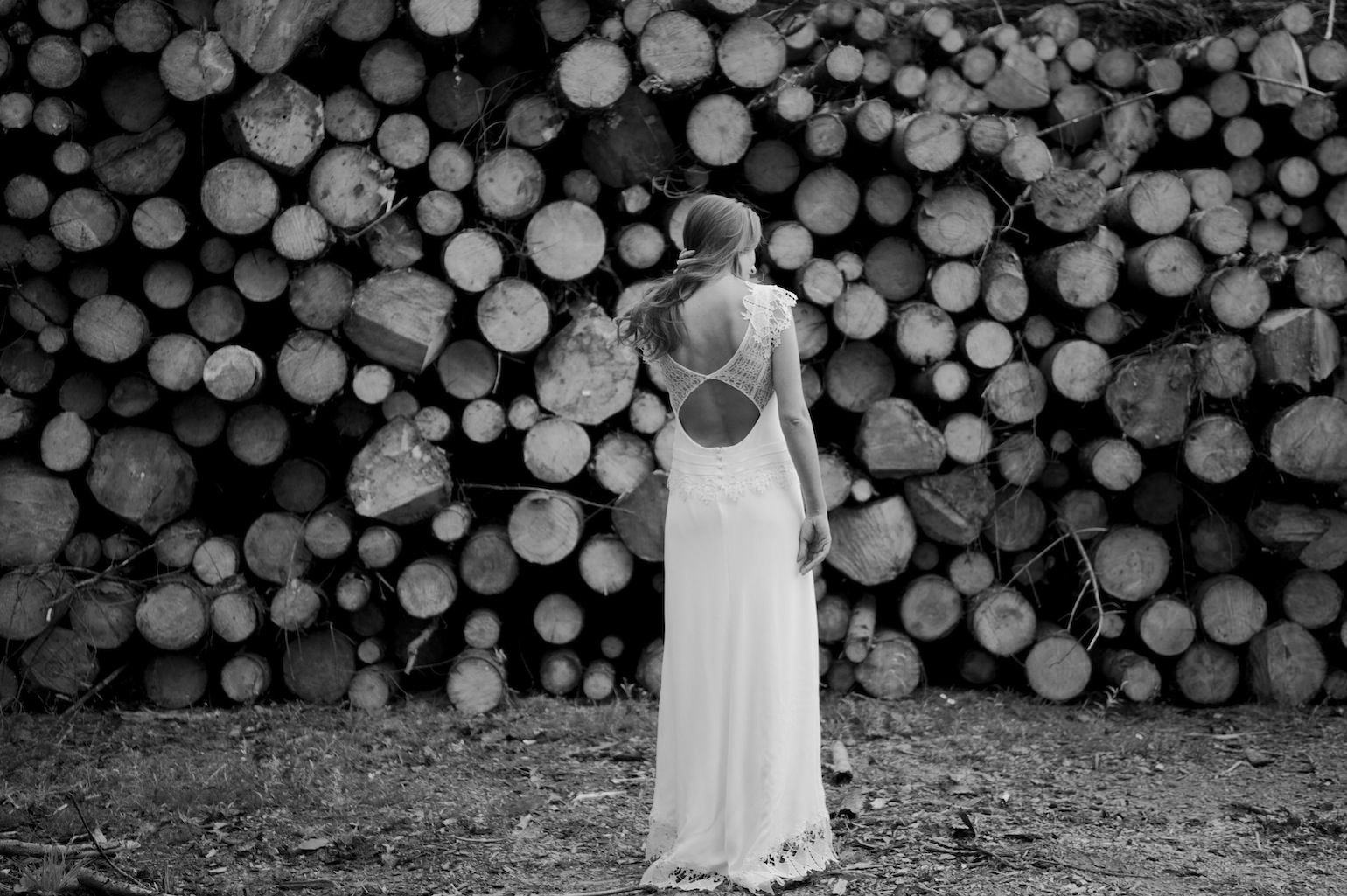 solveigetronanphotographesleweddingwildwood_7